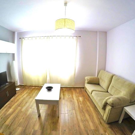 Nina Apartment San Andrés Екстериор снимка